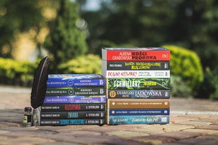 (特种兵的装扮)特种兵扮成红军娃娃,融合军旅与童真的完美画面 (特种兵的装扮)特种兵扮成红军娃娃,融合军旅与童真的完美画面