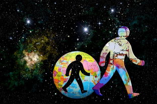 深度解析历史军事战术：三国时期的攻城战为何艰难无比——究竟是策略问题还是技术装备不足？