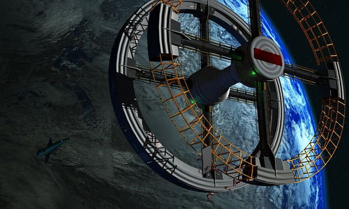 (鬼泣4特别版steam汉化)鬼泣4特别版汉化补丁下载安装教程：轻松解决语言不通的问题