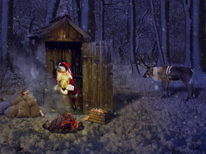 (神域召唤攻略)神域召唤wiki:探索神奇领域,了解召唤技巧与角色设定 (神域召唤攻略)神域召唤wiki:探索神奇领域,了解召唤技巧与角色设定