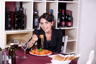 (神域召唤攻略)神域召唤wiki:探索神奇领域,了解召唤技巧与角色设定 (神域召唤攻略)神域召唤wiki:探索神奇领域,了解召唤技巧与角色设定