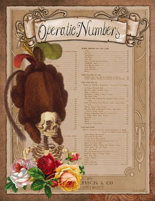 (忘却前线)忘却前夜国服公测,新时代网游热潮来袭 (忘却前线)忘却前夜国服公测,新时代网游热潮来袭