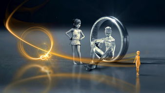 (管道梦想)管道梦工厂内购免VIP:让你畅游梦幻管道世界,尽享独家特权! (管道梦想)管道梦工厂内购免VIP:让你畅游梦幻管道世界,尽享独家特权!