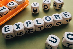 (三国杀国战高手攻略)三国杀国战：破局必备！精妙战术与高明策略分享