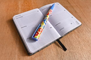 (玩具兵大战:重大故障)玩具兵大战2:全新关卡,刺激战斗等你来挑战 (玩具兵大战:重大故障)玩具兵大战2:全新关卡,刺激战斗等你来挑战