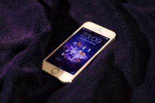 (xbox3602d游戏)探索Xbox360二进制领域:深度解析游戏机的编程与开发秘密 (xbox3602d游戏)探索Xbox360二进制领域:深度解析游戏机的编程与开发秘密