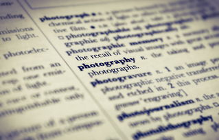 踏上冒险旅途：《航海王强者之路吧》，揭秘主角们突破极限，挑战强敌的精彩历程