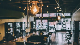 探索秘境:符文之语装备全方位大揭秘及策略优化应用秘籍全攻略 探索秘境:符文之语装备全方位大揭秘及策略优化应用秘籍全攻略