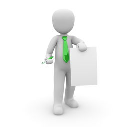 云上大陆激活码最新更新!限时领取最热门游戏激活码,快来抢购吧! 云上大陆激活码最新更新!限时领取最热门游戏激活码,快来抢购吧!