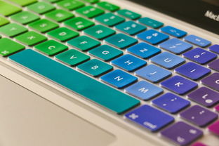 (手提电脑键盘不能用了)手提电脑键盘没有反应，可能是什么原因？如何解决这一问题？