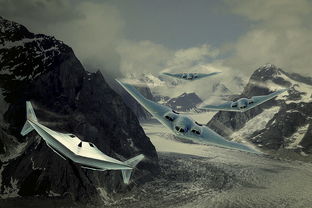 星神纪元中法师角色加点天赋攻略详解:提升战斗力的关键技巧与建议 星神纪元中法师角色加点天赋攻略详解:提升战斗力的关键技巧与建议