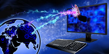 详解电视剧《太子妃升职记》演员表:主演张天爱与盛一伦的精彩演绎和角色分析 详解电视剧《太子妃升职记》演员表:主演张天爱与盛一伦的精彩演绎和角色分析