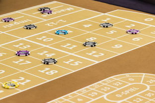 深入解析:一起来挖宝游戏全攻略,教你如何完美挖掘隐藏资源,提升游戏体验与战力 深入解析:一起来挖宝游戏全攻略,教你如何完美挖掘隐藏资源,提升游戏体验与战力