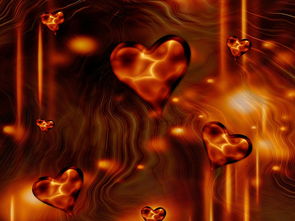 (原力守护者最新兑换码)奇幻原力守护者国际服：探寻神秘的力量与力量守护