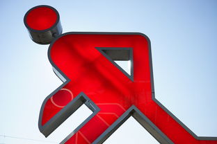 详解不朽之守护的获取途径:如何在战斗中捡起并充分利用不朽之守护的战术价值 详解不朽之守护的获取途径:如何在战斗中捡起并充分利用不朽之守护的战术价值