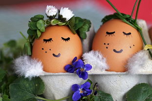 (战略战棋类单机游戏)深度战略战棋游戏内购存档版：打造最强军团，征战无极限