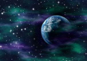 探秘奇幻世界,解锁神秘力量,揭露隐藏真相——《魂之刃1》带你踏上无尽冒险征程! 探秘奇幻世界,解锁神秘力量,揭露隐藏真相——《魂之刃1》带你踏上无尽冒险征程!