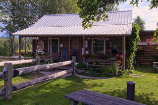 (玄兵骑战最佳挂机设置)玄兵骑战:探讨最牛的三种挂机方法及其利弊 (玄兵骑战最佳挂机设置)玄兵骑战:探讨最牛的三种挂机方法及其利弊