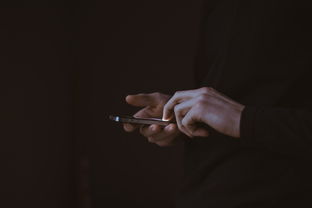 (藏锋行漫画是什么小说改编的)为什么藏锋行漫画已经停更了？