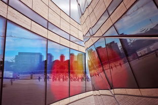 (cf女团角色晴雅)穿越火线晴雅美图：纯净无瑕的最美容颜，只在游戏世界展现