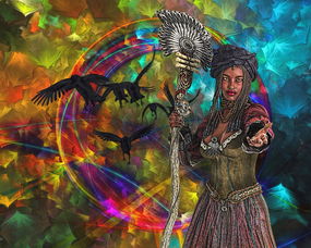 (汉末求生单机破解版)汉末求生记之九卷天书：一个流亡者的绝望与希望之旅