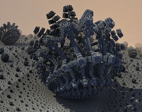 (偶像养成类游戏)探寻传承多年的经典偶像养成游戏力作 (偶像养成类游戏)探寻传承多年的经典偶像养成游戏力作