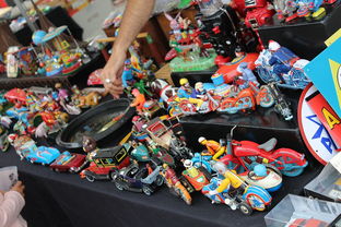 (新盗墓笔记游戏预约)《新盗墓笔记手游官网预约》火热开启,快来抢先预约吧! (新盗墓笔记游戏预约)《新盗墓笔记手游官网预约》火热开启,快来抢先预约吧!