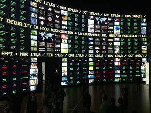 (我的世界为什么进不去基岩版)无法进入我的世界基岩版商店,怎么解决? (我的世界为什么进不去基岩版)无法进入我的世界基岩版商店,怎么解决?