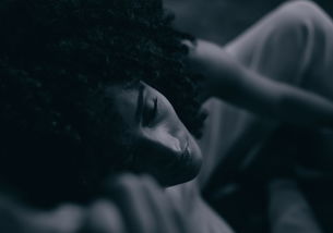 (幻界传说手游官网)探秘幻界传说传奇手游攻略:打造强力战队,挑战终极BOSS! (幻界传说手游官网)探秘幻界传说传奇手游攻略:打造强力战队,挑战终极BOSS!