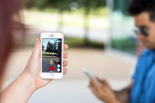 (新版神途手游神灵大陆版本)探寻神灵大陆神途手游下载网址,畅享无限可能! (新版神途手游神灵大陆版本)探寻神灵大陆神途手游下载网址,畅享无限可能!