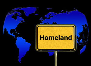 (宝可梦大探险队伍组合)探寻宝可梦大探险t0阵容，打造最强战队！