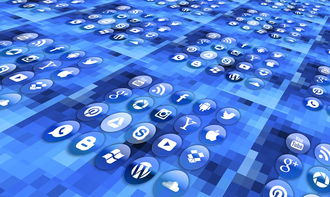 (台式电脑保值吗)探索优质品牌：哪些台式电脑好用且保质期长久?
