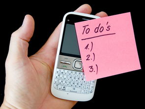 (金士顿32gu盘官网正常价位)了解一下:金士顿32G U盘现在市场上的最新价格是多少? (金士顿32gu盘官网正常价位)了解一下:金士顿32G U盘现在市场上的最新价格是多少?