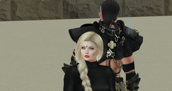 英国央行副行长警告:疫情后复苏可能导致通胀风险升高,呼吁政策制定者保持警惕 英国央行副行长警告:疫情后复苏可能导致通胀风险升高,呼吁政策制定者保持警惕