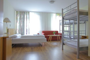 (史前战纪百度百科)揭开史前战纪的神秘面纱:探索古代文明与其战争背后的故事 (史前战纪百度百科)揭开史前战纪的神秘面纱:探索古代文明与其战争背后的故事