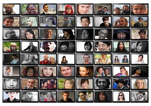 (时空猎人单机手游版挖掘金)深度挖掘时空猎人腾讯版官网下载，快来体验最新版本游戏！