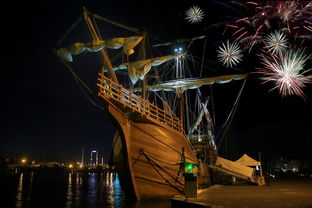 详解永恒征战万月战战:以聪明的战略获胜,全面深入的攻略解析与实战应用 详解永恒征战万月战战:以聪明的战略获胜,全面深入的攻略解析与实战应用