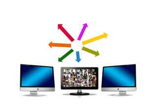 体验无尽富裕生活:探索仙境冒险岛无限金币游戏策略和神秘功能点 体验无尽富裕生活:探索仙境冒险岛无限金币游戏策略和神秘功能点