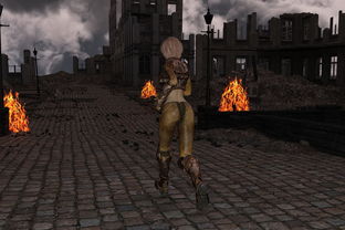 西游记中除妖最强阵容,打败妖魔鬼怪从不手软,让你见识神仙战力真实力量。 西游记中除妖最强阵容,打败妖魔鬼怪从不手软,让你见识神仙战力真实力量。