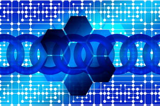 (代号牧羊人)代号牧星没有了:探讨这一现象背后的真相及其对未来的影响 (代号牧羊人)代号牧星没有了:探讨这一现象背后的真相及其对未来的影响