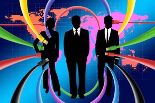 青云诀之伏魔活动一览表:挑战魔王,征战天界,匠心独运闯荡仙途 青云诀之伏魔活动一览表:挑战魔王,征战天界,匠心独运闯荡仙途