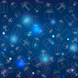 王者猎人网页版玩法详解:从新手入门到高手进阶,一站式掌握核心战术技巧 王者猎人网页版玩法详解:从新手入门到高手进阶,一站式掌握核心战术技巧