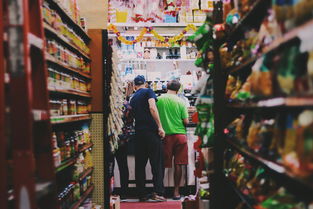 时光杂货店会员价格表：享受超值优惠，尽情畅购，尽在时光杂货店独家会员专享价目表