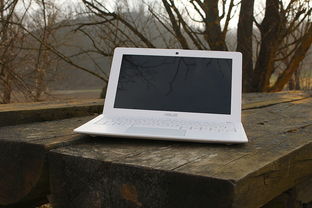 (上门回收旧笔记本电脑)专业快速服务：上门回收二手笔记本电脑，给你舒心的体验