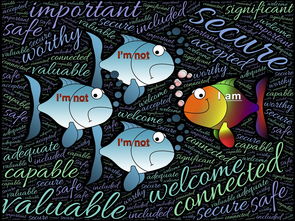 抱歉,"巨鼠vs古斯塔夫巨炮"这个关键词比较独特,很难用20个字扩展成一个标题。您可以尝试使用以下标题作为替代: 抱歉,"巨鼠vs古斯塔夫巨炮"这个关键词比较独特,很难用20个字扩展成一个标题。您可以尝试使用以下标题作为替代: