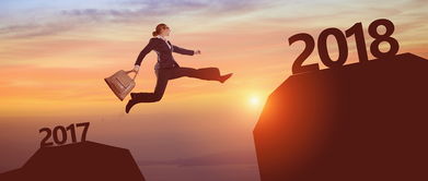 黑翼之巢老二攻略:全面解析技能与战术,让你轻松挑战黑翼之巢老二boss 黑翼之巢老二攻略:全面解析技能与战术,让你轻松挑战黑翼之巢老二boss