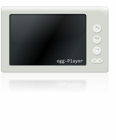 烈焰裁决移动版神技搭配攻略：如何打造无敌阵容，轻松征服战场？