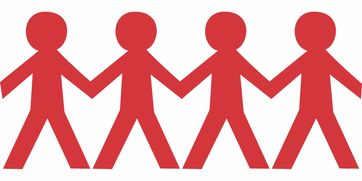 (境界魂之觉醒破解版是真的吗)深入探讨境界魂之觉醒正版下载，领略真实的游戏体验