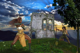 (三国著名人物前100名)挂出个三国全部名将，全方位解析他们的历史背景与英雄事迹