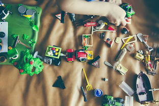 (侠道游歌mod)详细教程：如何安装侠道游歌修改器手机版？